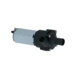 NRF 390025 Bomba de agua adicional (circuito de agua de refrigeración)