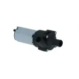 NRF 390025 Bomba de agua adicional (circuito de agua de refrigeración)