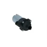NRF 390025 Bomba de agua adicional (circuito de agua de refrigeración)