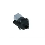 NRF 390025 Bomba de agua adicional (circuito de agua de refrigeración)