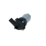 NRF 390025 Bomba de agua adicional (circuito de agua de refrigeración)