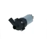 NRF 390025 Bomba de agua adicional (circuito de agua de refrigeración)