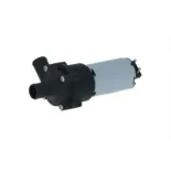 NRF 390025 Bomba de agua adicional (circuito de agua de refrigeración)
