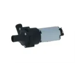 NRF 390025 Bomba de agua adicional (circuito de agua de refrigeración)