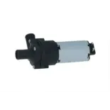 NRF 390025 Bomba de agua adicional (circuito de agua de refrigeración)