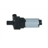 NRF 390025 Bomba de agua adicional (circuito de agua de refrigeración)