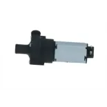 NRF 390025 Bomba de agua adicional (circuito de agua de refrigeración)