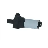 NRF 390025 Bomba de agua adicional (circuito de agua de refrigeración)