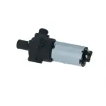 NRF 390025 Bomba de agua adicional (circuito de agua de refrigeración)
