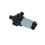 NRF 390025 Bomba de agua adicional (circuito de agua de refrigeración)