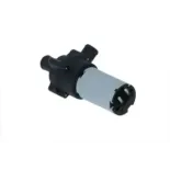 NRF 390025 Bomba de agua adicional (circuito de agua de refrigeración)