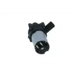 NRF 390025 Bomba de agua adicional (circuito de agua de refrigeración)