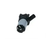NRF 390025 Bomba de agua adicional (circuito de agua de refrigeración)