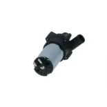 NRF 390025 Bomba de agua adicional (circuito de agua de refrigeración)