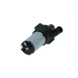 NRF 390025 Bomba de agua adicional (circuito de agua de refrigeración)