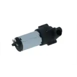 NRF 390025 Bomba de agua adicional (circuito de agua de refrigeración)