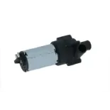 NRF 390025 Bomba de agua adicional (circuito de agua de refrigeración)