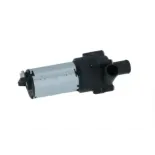 NRF 390025 Bomba de agua adicional (circuito de agua de refrigeración)