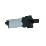 NRF 390025 Bomba de agua adicional (circuito de agua de refrigeración)