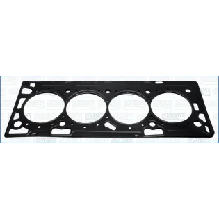 AJUSA 10175200 Junta, culata