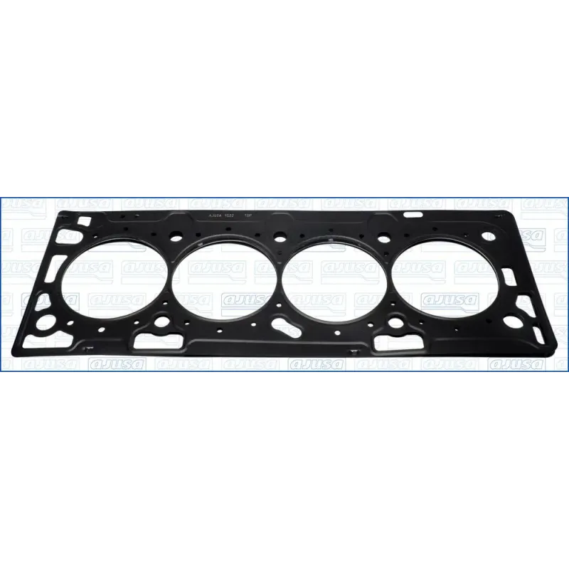 AJUSA 10175200 Junta, culata