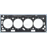 AJUSA 10175200 Junta, culata