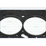 AJUSA 10175200 Junta, culata