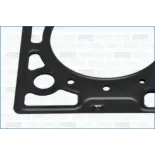 AJUSA 10175200 Junta, culata