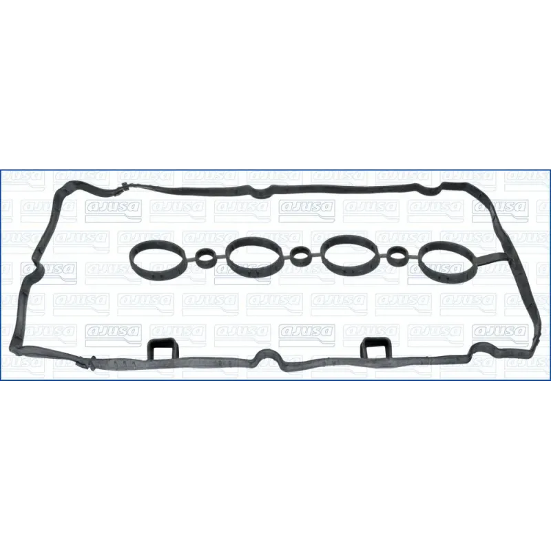 AJUSA 11110300 Junta, tapa de culata de cilindro