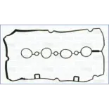 AJUSA 11110300 Junta, tapa de culata de cilindro