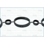 AJUSA 11110300 Junta, tapa de culata de cilindro