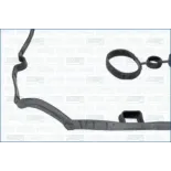 AJUSA 11110300 Junta, tapa de culata de cilindro