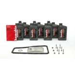 TCMATIC 105.111.1002 Kit, cambio de aceite del cambio automático