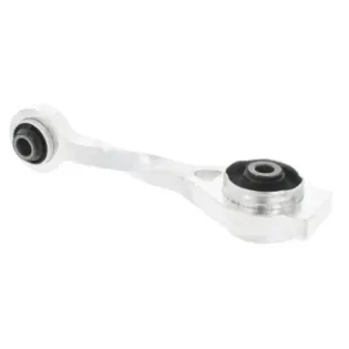 CORTECO 80000295 Soporte, motor