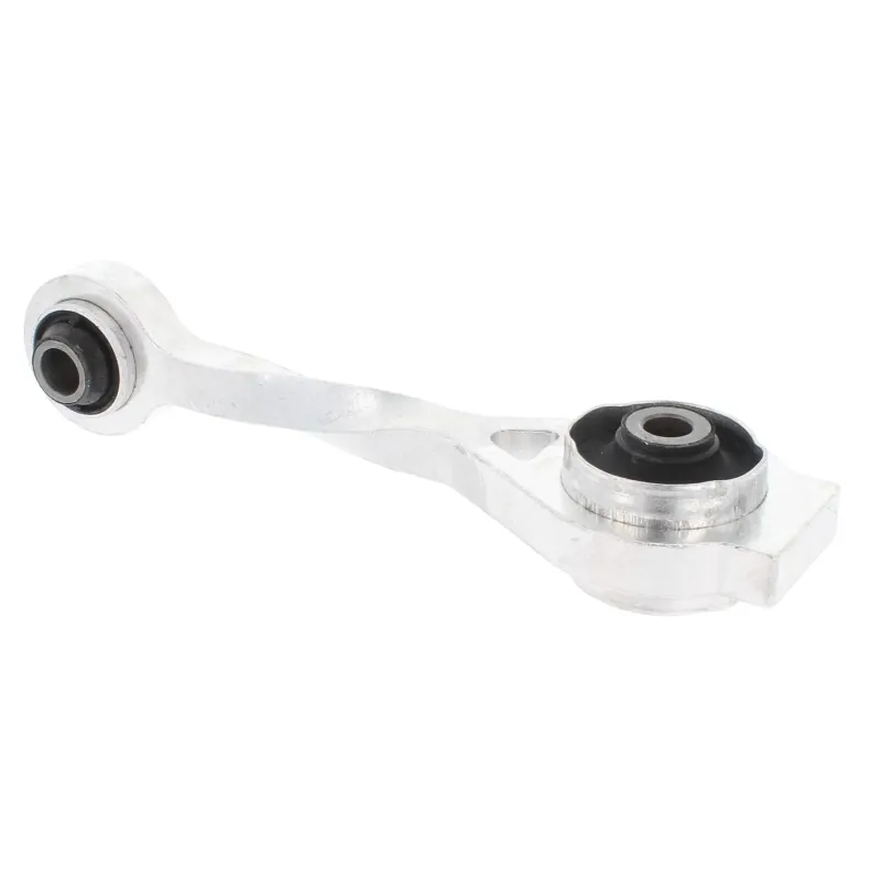 CORTECO 80000295 Soporte, motor
