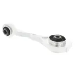 CORTECO 80000295 Soporte, motor