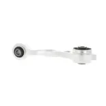CORTECO 80000295 Soporte, motor