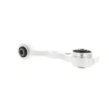 CORTECO 80000295 Soporte, motor
