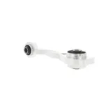 CORTECO 80000295 Soporte, motor