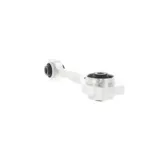 CORTECO 80000295 Soporte, motor