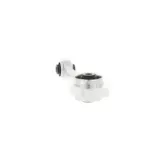 CORTECO 80000295 Soporte, motor
