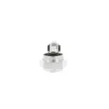 CORTECO 80000295 Soporte, motor