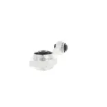 CORTECO 80000295 Soporte, motor