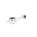 CORTECO 80000295 Soporte, motor