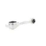 CORTECO 80000295 Soporte, motor
