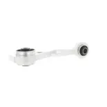 CORTECO 80000295 Soporte, motor