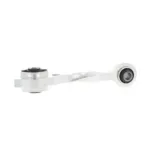 CORTECO 80000295 Soporte, motor