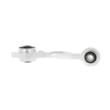 CORTECO 80000295 Soporte, motor