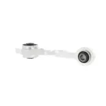 CORTECO 80000295 Soporte, motor