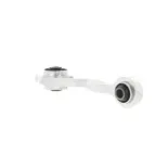CORTECO 80000295 Soporte, motor